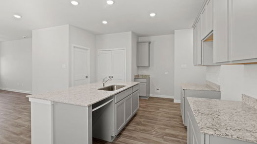 Crosby 1-story, 4-bed 319 Crayfish Drive-idx