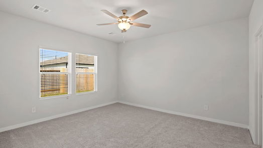 Crosby 1-story, 4-bed 319 Crayfish Drive-idx