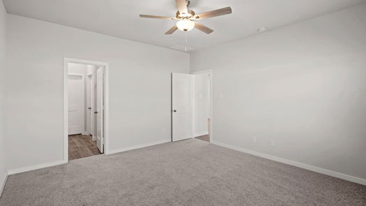 Crosby 1-story, 4-bed 319 Crayfish Drive-idx