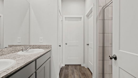 Crosby 1-story, 4-bed 319 Crayfish Drive-idx