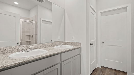 Crosby 1-story, 4-bed 319 Crayfish Drive-idx