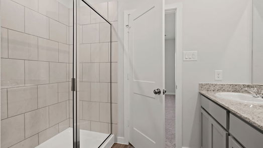 Crosby 1-story, 4-bed 319 Crayfish Drive-idx