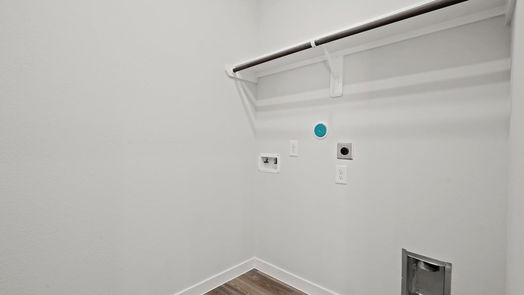 Crosby 1-story, 4-bed 319 Crayfish Drive-idx