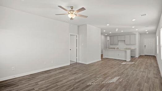 Crosby 1-story, 4-bed 319 Crayfish Drive-idx