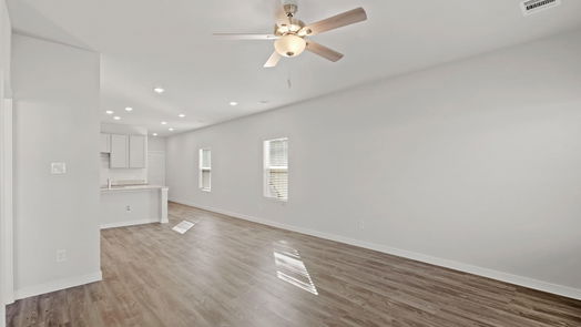 Crosby 1-story, 4-bed 319 Crayfish Drive-idx