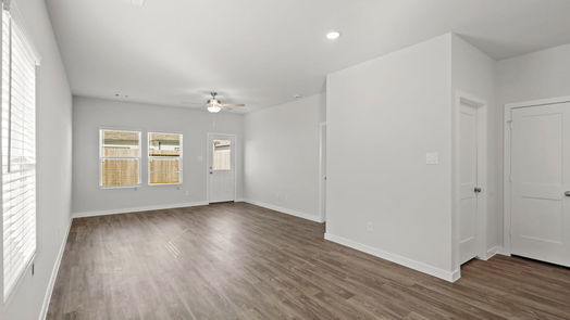 Crosby 1-story, 4-bed 319 Crayfish Drive-idx