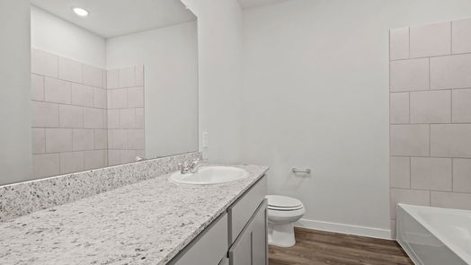 Crosby 1-story, 4-bed 319 Crayfish Drive-idx