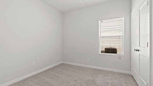 Crosby 1-story, 4-bed 319 Crayfish Drive-idx