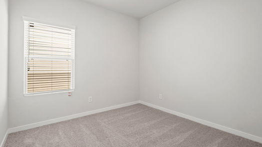 Crosby 1-story, 4-bed 319 Crayfish Drive-idx