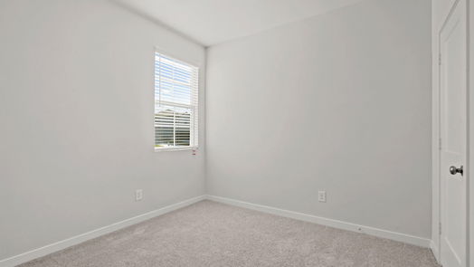 Crosby 1-story, 4-bed 319 Crayfish Drive-idx