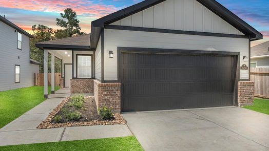 Cypress 1-story, 4-bed 21139 Armstrong County Drive-idx