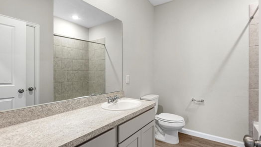Cypress 1-story, 4-bed 21139 Armstrong County Drive-idx