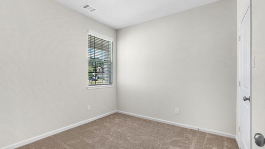 Cypress 1-story, 4-bed 21139 Armstrong County Drive-idx