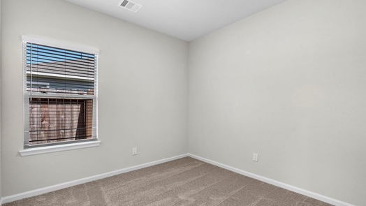Cypress 1-story, 4-bed 21139 Armstrong County Drive-idx