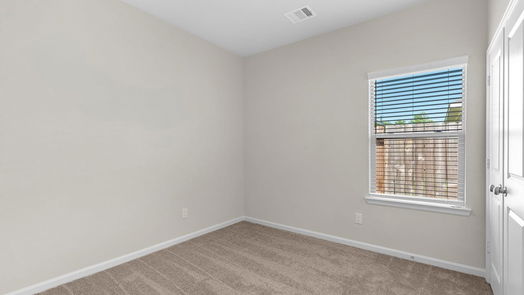 Cypress 1-story, 4-bed 21139 Armstrong County Drive-idx
