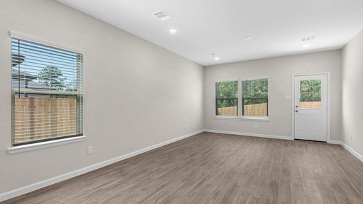 Cypress 1-story, 4-bed 21139 Armstrong County Drive-idx
