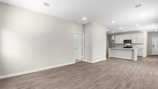 Cypress 1-story, 4-bed 21139 Armstrong County Drive-idx