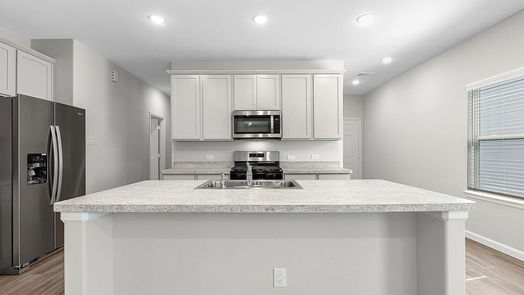 Cypress 1-story, 4-bed 21139 Armstrong County Drive-idx