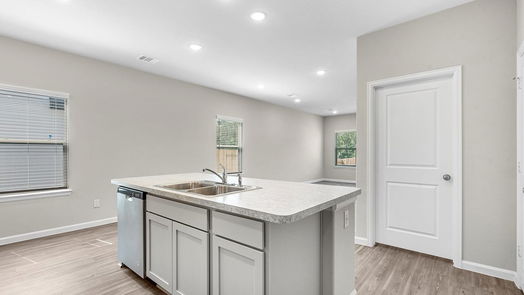 Cypress 1-story, 4-bed 21139 Armstrong County Drive-idx