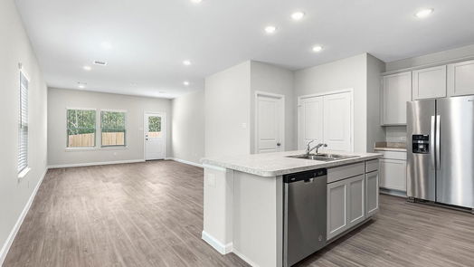 Cypress 1-story, 4-bed 21139 Armstrong County Drive-idx