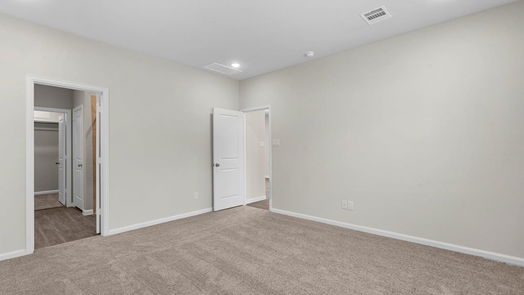 Cypress 1-story, 4-bed 21139 Armstrong County Drive-idx
