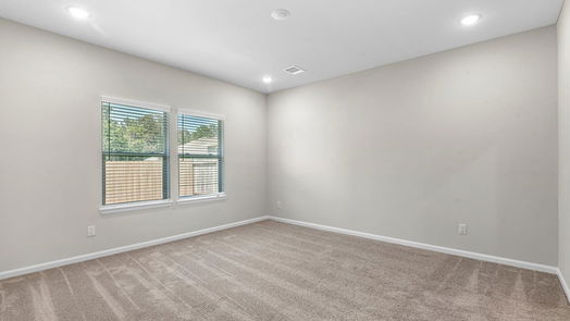 Cypress 1-story, 4-bed 21139 Armstrong County Drive-idx