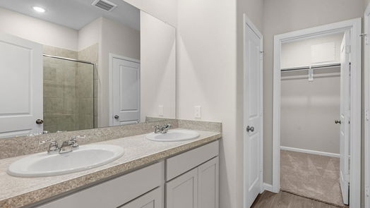 Cypress 1-story, 4-bed 21139 Armstrong County Drive-idx