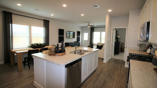 Cypress 2-story, 4-bed 21110 Armstrong County Drive-idx