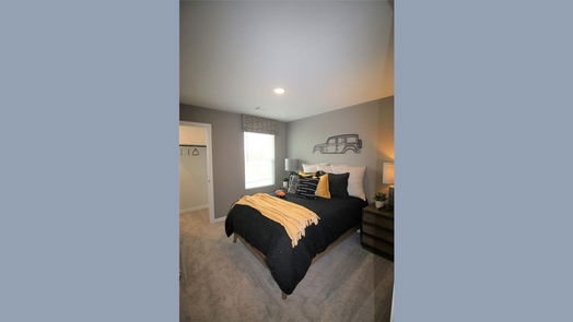 Cypress 2-story, 4-bed 21110 Armstrong County Drive-idx