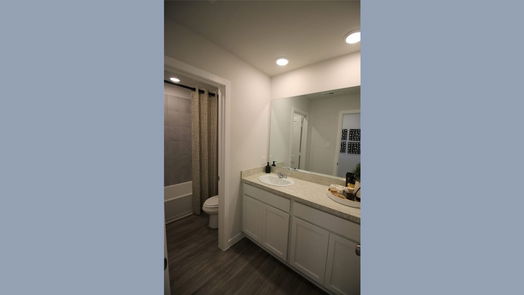 Cypress 2-story, 4-bed 21110 Armstrong County Drive-idx