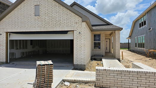 Cypress null-story, 4-bed 21123 Armstrong County Drive-idx