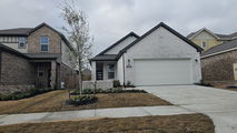 Century Communities Bridgeland-3