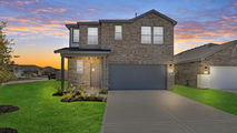 Century Communities Bridgeland-1