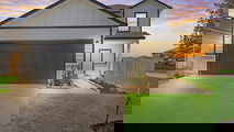 Century Communities Bridgeland-3