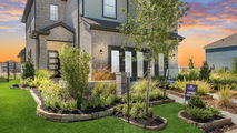 Century Communities Bridgeland-3