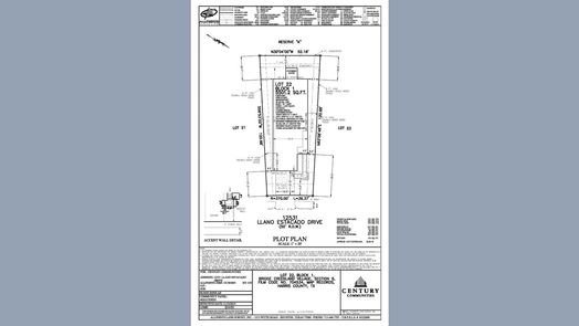 Cypress null-story, 4-bed 12531 Llano Estacado Drive-idx