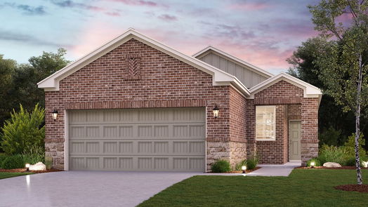Cypress 1-story, 4-bed 12531 Llano Estacado Drive-idx
