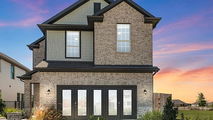 Century Communities Bridgeland-2