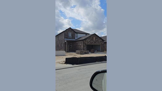 Cypress 2-story, 4-bed 12511 Llano Estacado Drive-idx