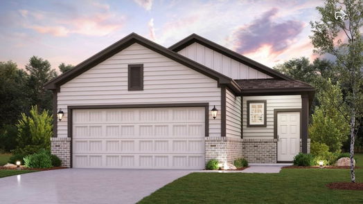 Dayton 1-story, 3-bed 1218 Point Lookout Drive-idx