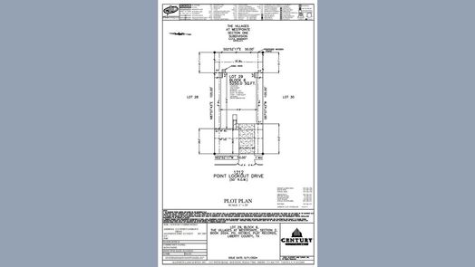 Dayton null-story, 3-bed 1212 Point Lookout Drive-idx