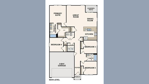 Dayton null-story, 4-bed 1214 Point Lookout Drive-idx