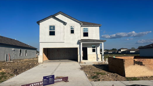 Dayton 2-story, 4-bed 1216 Point Lookout Drive-idx