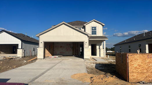 Dayton 2-story, 4-bed 1220 Point Lookout Drive-idx