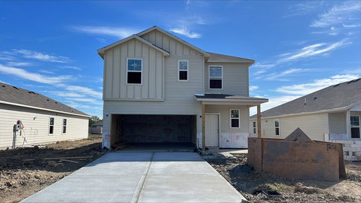 Dayton 2-story, 4-bed 1206 Point Lookout Drive-idx