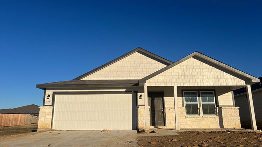 Dayton null-story, 4-bed 1214 Point Lookout Drive-idx