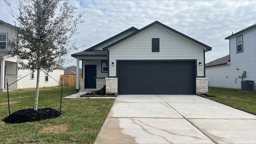 Dayton 1-story, 3-bed 1218 Point Lookout Drive-idx