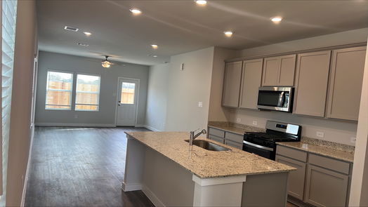 Dayton 1-story, 3-bed 1218 Point Lookout Drive-idx