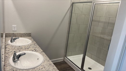 Dayton 1-story, 3-bed 1218 Point Lookout Drive-idx