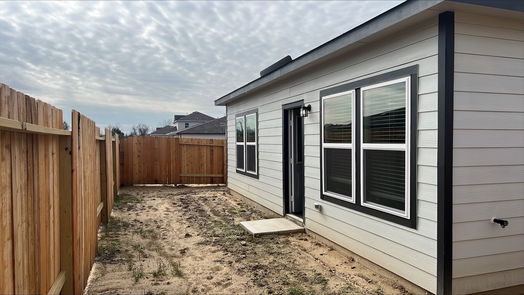 Dayton 1-story, 3-bed 1218 Point Lookout Drive-idx